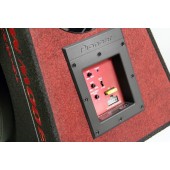 Активен събуфер Pioneer TS-WX300A