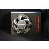 Активен събуфер Pioneer TS-WX300A