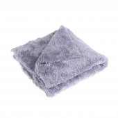 Микрофибърна кърпа Purestar Plush Buffing Towel