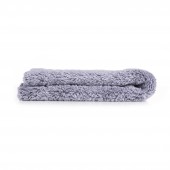 Микрофибърна кърпа Purestar Plush Buffing Towel