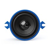 Високоговорители AudioControl PNW-275