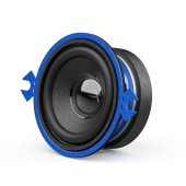 Високоговорители AudioControl PNW-275