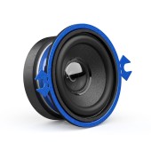 Високоговорители AudioControl PNW-275