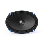 Компонентни високоговорители AudioControl PNW-69CS2