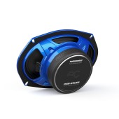 Компонентни високоговорители AudioControl PNW-69CS2