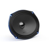 Компонентни високоговорители AudioControl PNW-69CS2