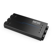 Честотни кросоувъри AudioControl PNW-XN3