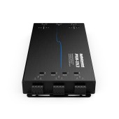 Честотни кросоувъри AudioControl PNW-XN3
