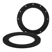 Тонколони за Citroen C3 Picasso комплект ч. 1