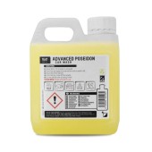 Автошампоан ValetPRO Advanced Poseidon Car Wash (1 l)