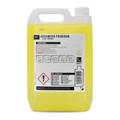 Автошампоан ValetPRO Advanced Poseidon Car Wash (5 l)