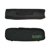 Чанта за задължително оборудване Ahifi
