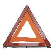 Чанта за задължително оборудване Ahifi