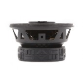 Високоговорители Mac Audio Power Star 10.2