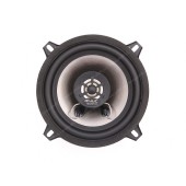 Reproduktory Mac Audio Power Star 13.2