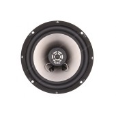 Reproduktory Mac Audio Power Star 16.2