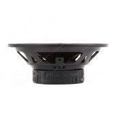 Reproduktory Mac Audio Power Star 16.2