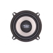 Reproduktory Mac Audio Power Star 2.13