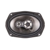 Reproduktory Mac Audio Power Star 69.3