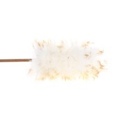 Детайлираща праховка Supernatural Dash Duster Small