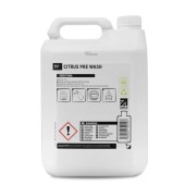Предварително измиване ValetPRO Citrus Pre Wash (5 l)