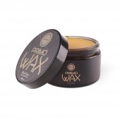 Хибриден восък Infinity Wax Primo Wax (200 ml)