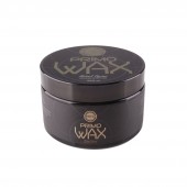 Хибриден восък Infinity Wax Primo Wax (200 ml)