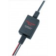 Високоговорители MAC AUDIO PRO FLAT 2.16