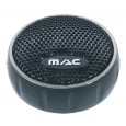 Високоговорители MAC AUDIO PRO FLAT 2.16