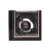 Събуфър в кутия Mac Audio Pro Charger 130