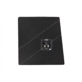 Събуфър в кутия Mac Audio Pro Charger 130