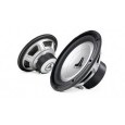 Субуфер JL AUDIO 10W1V2-4