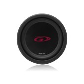 Субуфер Alpine SWG-844