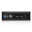 Автомобилно радио ALPINE CDE-136BT