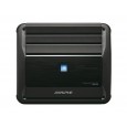 Усилвател ALPINE MRX-F65