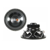Събуфър Powerbass PS-10
