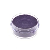 Tvŭrd vosŭk za tŭmni laki Dodo Juice Purple Haze (30 ml)