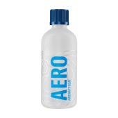 Керамична защита за въздухоплавателни средства Gyeon Q2 Aero (100 ml)
