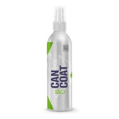 Керамична защита в спрей Gyeon Q2 CanCoat EVO (200 ml)