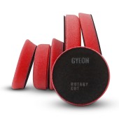 Полиращ диск Gyeon Q2M Rotary Cut (145 mm x 25 mm)