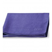 Kърпа за сушене Gyeon Q2M WaffleDryer (60 x 80 см)