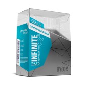 Керамична защита Gyeon Q2 Infinite TopCoat Type 1 (30 ml)