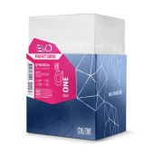 Керамична защита Gyeon Q2 One EVO (50 ml)