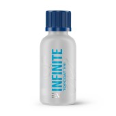 Керамична защита Gyeon Q2 Infinite TopCoat Type 1 (30 ml)