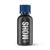 Керамична защита Gyeon Q2 Syncro EVO Lightbox (30+30 ml)