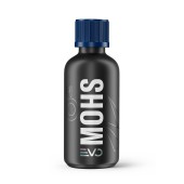 Керамична защита Gyeon Q2 Mohs EVO Lightbox (50 ml)