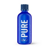 Керамична защита Gyeon Q2 Pure EVO Lightbox (100 ml)