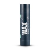 Синтетичен восък Gyeon Q2 Wax (175 g)