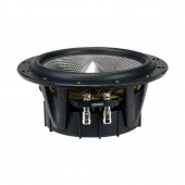 Говорители Kicker QSS674