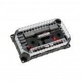 Говорители Kicker QSS674